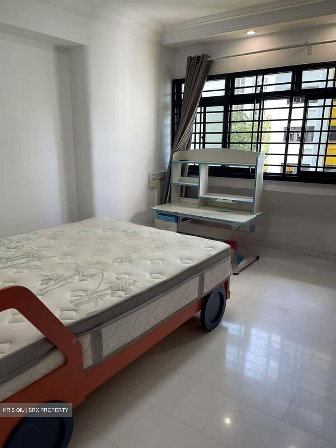 Blk 155 Gangsa Road (Bukit Panjang), HDB Executive #482548581
